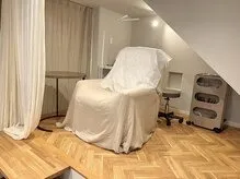 店内イメージ