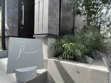 外観イメージ